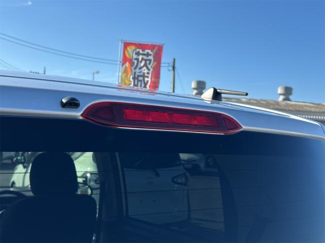 ポルテ F 電動スライドドア オートマチックハイビーム オートライト スマートキー 電動格納ミラー CVT CD 衝突安全ボディ ABS ESC エアコン パワーステアリング(22枚目)