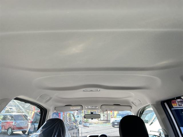 ポルテ F 電動スライドドア オートマチックハイビーム オートライト スマートキー 電動格納ミラー CVT CD 衝突安全ボディ ABS ESC エアコン パワーステアリング(23枚目)