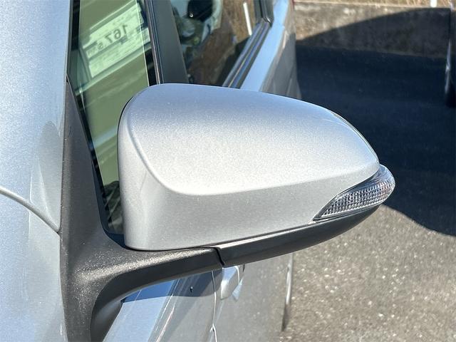 ポルテ F 電動スライドドア オートマチックハイビーム オートライト スマートキー 電動格納ミラー CVT CD 衝突安全ボディ ABS ESC エアコン パワーステアリング(26枚目)