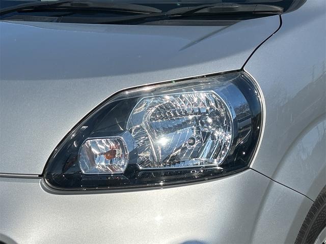 ポルテ F 電動スライドドア オートマチックハイビーム オートライト スマートキー 電動格納ミラー CVT CD 衝突安全ボディ ABS ESC エアコン パワーステアリング(27枚目)