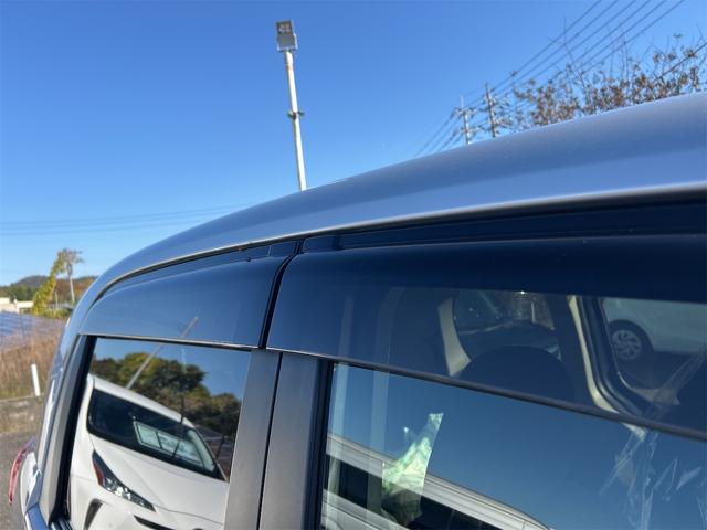 ポルテ F 電動スライドドア オートマチックハイビーム オートライト スマートキー 電動格納ミラー CVT CD 衝突安全ボディ ABS ESC エアコン パワーステアリング(29枚目)