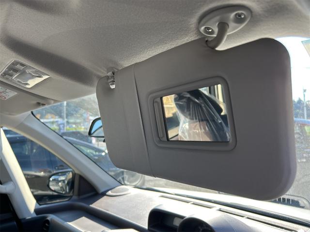 ポルテ F 電動スライドドア オートマチックハイビーム オートライト スマートキー 電動格納ミラー CVT CD 衝突安全ボディ ABS ESC エアコン パワーステアリング(31枚目)