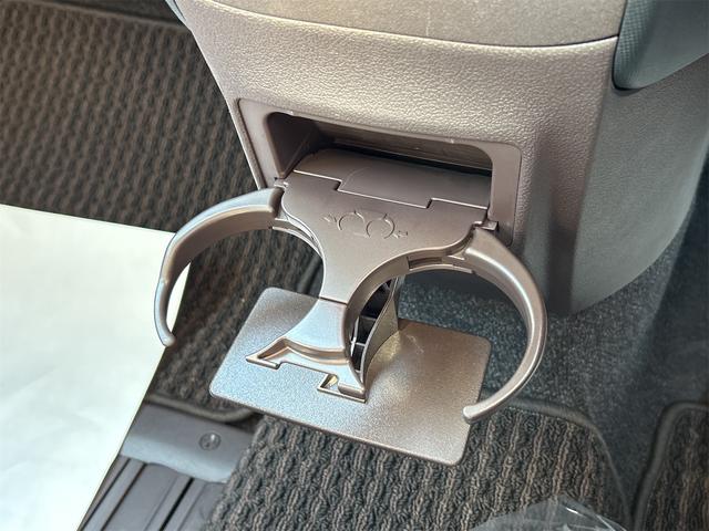 ポルテ F 電動スライドドア オートマチックハイビーム オートライト スマートキー 電動格納ミラー CVT CD 衝突安全ボディ ABS ESC エアコン パワーステアリング(41枚目)