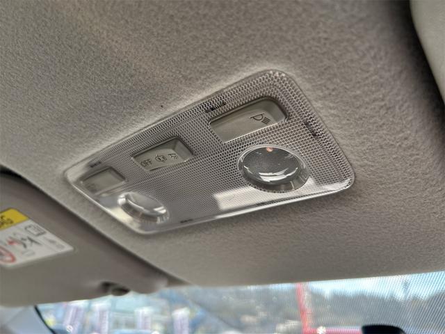 ポルテ F 電動スライドドア オートマチックハイビーム オートライト スマートキー 電動格納ミラー CVT CD 衝突安全ボディ ABS ESC エアコン パワーステアリング(43枚目)