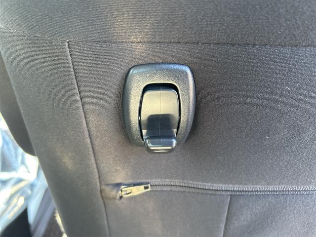 ポルテ F 電動スライドドア オートマチックハイビーム オートライト スマートキー 電動格納ミラー CVT CD 衝突安全ボディ ABS ESC エアコン パワーステアリング(45枚目)