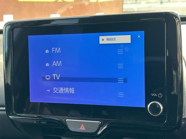 ヤリスクロス ハイブリッドZ ドライブレコーダー ETC 全周囲カメラ オートクルーズコントロール レーンアシスト パワーシート 衝突被害軽減システム ナビ TV オートマチックハイビーム オートライト(6枚目)
