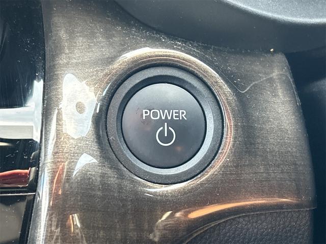 ヤリスクロス ハイブリッドZ ドライブレコーダー ETC 全周囲カメラ オートクルーズコントロール レーンアシスト パワーシート 衝突被害軽減システム ナビ TV オートマチックハイビーム オートライト(11枚目)