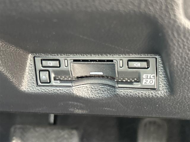 ヤリスクロス ハイブリッドZ ドライブレコーダー ETC 全周囲カメラ オートクルーズコントロール レーンアシスト パワーシート 衝突被害軽減システム ナビ TV オートマチックハイビーム オートライト(12枚目)