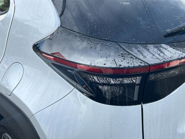 ヤリスクロス ハイブリッドZ ドライブレコーダー ETC 全周囲カメラ オートクルーズコントロール レーンアシスト パワーシート 衝突被害軽減システム ナビ TV オートマチックハイビーム オートライト(21枚目)