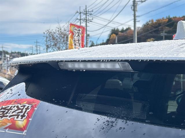 ヤリスクロス ハイブリッドZ ドライブレコーダー ETC 全周囲カメラ オートクルーズコントロール レーンアシスト パワーシート 衝突被害軽減システム ナビ TV オートマチックハイビーム オートライト(23枚目)