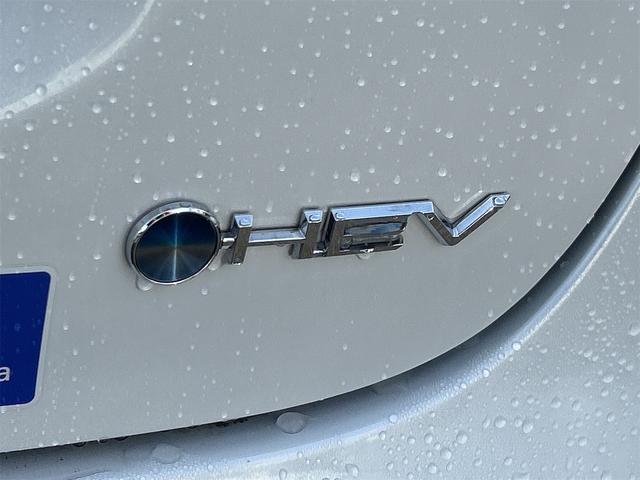 ヤリスクロス ハイブリッドZ ドライブレコーダー ETC 全周囲カメラ オートクルーズコントロール レーンアシスト パワーシート 衝突被害軽減システム ナビ TV オートマチックハイビーム オートライト(24枚目)