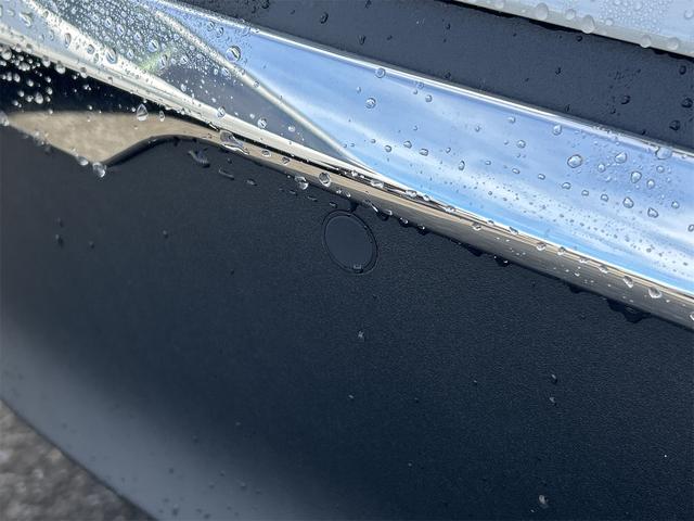 ヤリスクロス ハイブリッドZ ドライブレコーダー ETC 全周囲カメラ オートクルーズコントロール レーンアシスト パワーシート 衝突被害軽減システム ナビ TV オートマチックハイビーム オートライト(27枚目)