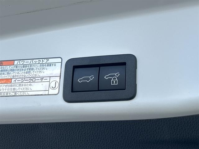 ヤリスクロス ハイブリッドZ ドライブレコーダー ETC 全周囲カメラ オートクルーズコントロール レーンアシスト パワーシート 衝突被害軽減システム ナビ TV オートマチックハイビーム オートライト(29枚目)