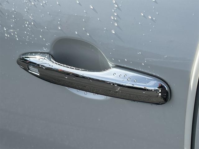 ヤリスクロス ハイブリッドZ ドライブレコーダー ETC 全周囲カメラ オートクルーズコントロール レーンアシスト パワーシート 衝突被害軽減システム ナビ TV オートマチックハイビーム オートライト(32枚目)