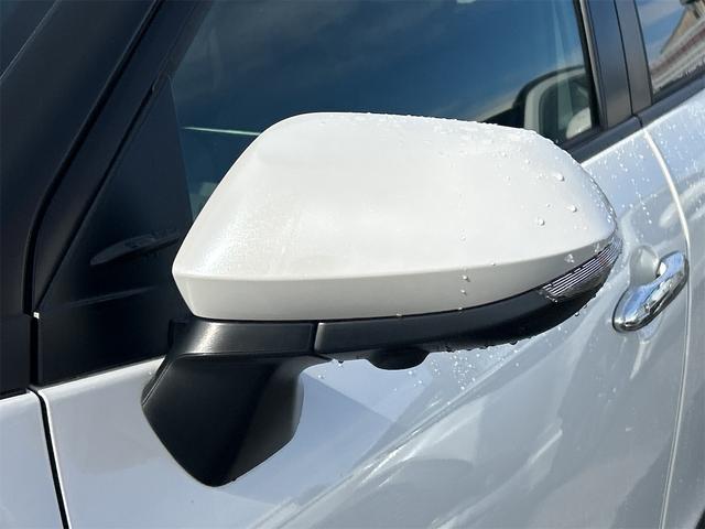 ヤリスクロス ハイブリッドZ ドライブレコーダー ETC 全周囲カメラ オートクルーズコントロール レーンアシスト パワーシート 衝突被害軽減システム ナビ TV オートマチックハイビーム オートライト(37枚目)