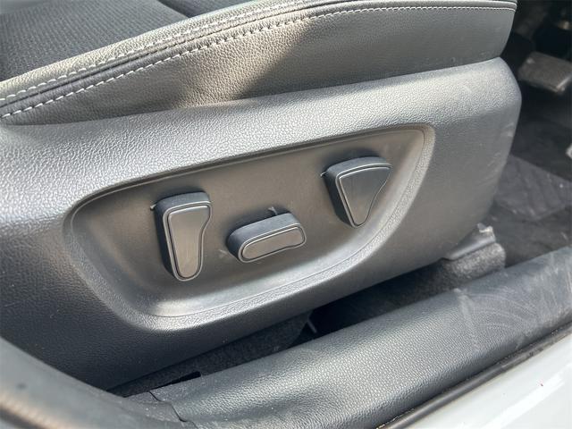 ヤリスクロス ハイブリッドZ ドライブレコーダー ETC 全周囲カメラ オートクルーズコントロール レーンアシスト パワーシート 衝突被害軽減システム ナビ TV オートマチックハイビーム オートライト(43枚目)