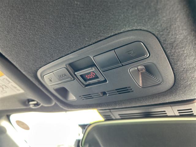 ヤリスクロス ハイブリッドZ ドライブレコーダー ETC 全周囲カメラ オートクルーズコントロール レーンアシスト パワーシート 衝突被害軽減システム ナビ TV オートマチックハイビーム オートライト(54枚目)