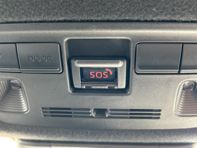 ヤリスクロス ハイブリッドZ ドライブレコーダー ETC 全周囲カメラ オートクルーズコントロール レーンアシスト パワーシート 衝突被害軽減システム ナビ TV オートマチックハイビーム オートライト(55枚目)