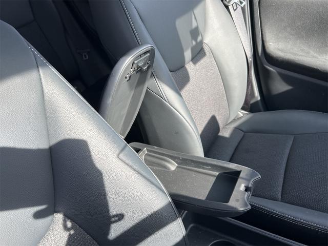 ヤリスクロス ハイブリッドZ ドライブレコーダー ETC 全周囲カメラ オートクルーズコントロール レーンアシスト パワーシート 衝突被害軽減システム ナビ TV オートマチックハイビーム オートライト(56枚目)