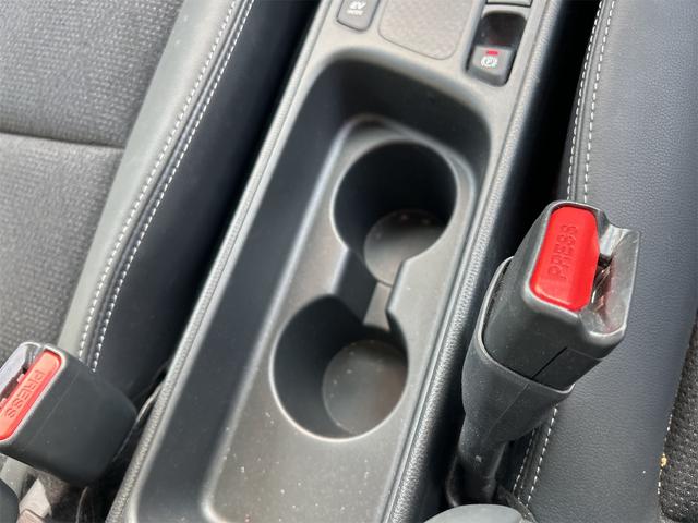 ヤリスクロス ハイブリッドZ ドライブレコーダー ETC 全周囲カメラ オートクルーズコントロール レーンアシスト パワーシート 衝突被害軽減システム ナビ TV オートマチックハイビーム オートライト(58枚目)