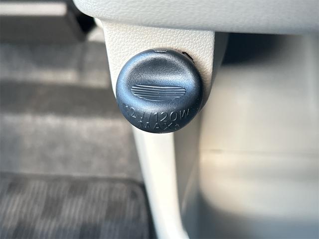 ムーヴ X ドライブレコーダー オートライト スマートキー アイドリングストップ 電動格納ミラー ベンチシート CVT 盗難防止システム ABS ESC アルミホイール(26枚目)