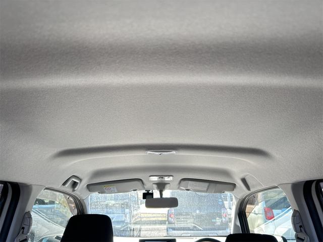 ムーヴ X ドライブレコーダー オートライト スマートキー アイドリングストップ 電動格納ミラー ベンチシート CVT 盗難防止システム ABS ESC アルミホイール(33枚目)