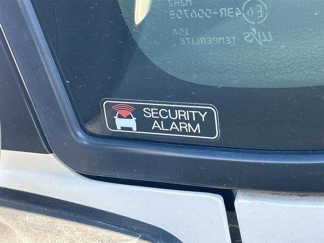 ムーヴ X ドライブレコーダー オートライト スマートキー アイドリングストップ 電動格納ミラー ベンチシート CVT 盗難防止システム ABS ESC アルミホイール(42枚目)