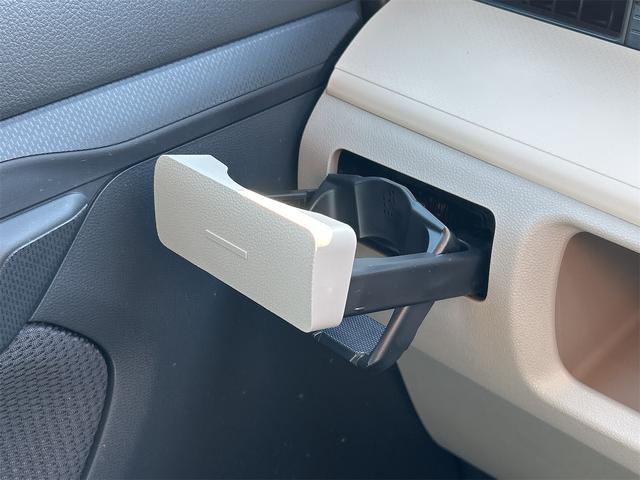 ムーヴ X ドライブレコーダー オートライト スマートキー アイドリングストップ 電動格納ミラー ベンチシート CVT 盗難防止システム ABS ESC アルミホイール(46枚目)