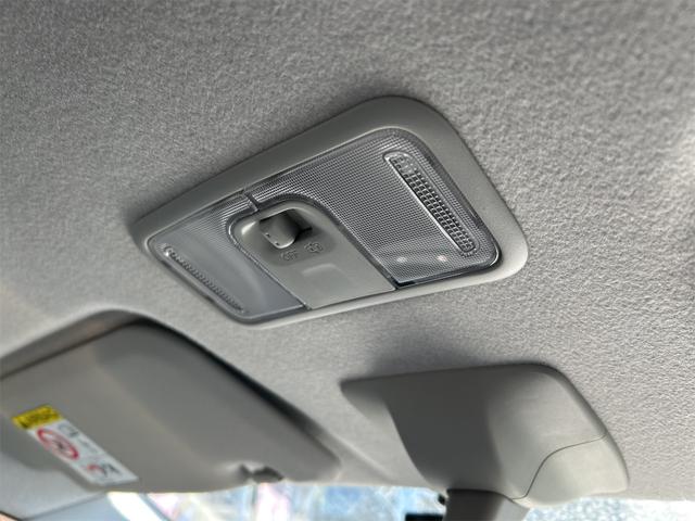 ムーヴ X ドライブレコーダー オートライト スマートキー アイドリングストップ 電動格納ミラー ベンチシート CVT 盗難防止システム ABS ESC アルミホイール(51枚目)