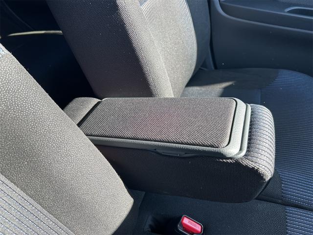 ムーヴ X ドライブレコーダー オートライト スマートキー アイドリングストップ 電動格納ミラー ベンチシート CVT 盗難防止システム ABS ESC アルミホイール(53枚目)