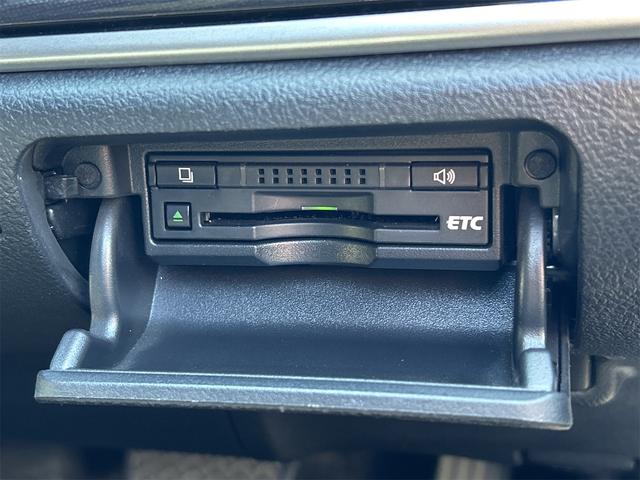 クラウンハイブリッド アスリートS ハイブリッド ETC バックカメラ ナビ TV オートクルーズコントロール オートライト HID パワーシート スマートキー 電動格納ミラー CVT 盗難防止システム 衝突安全ボディ アルミホイール(6枚目)