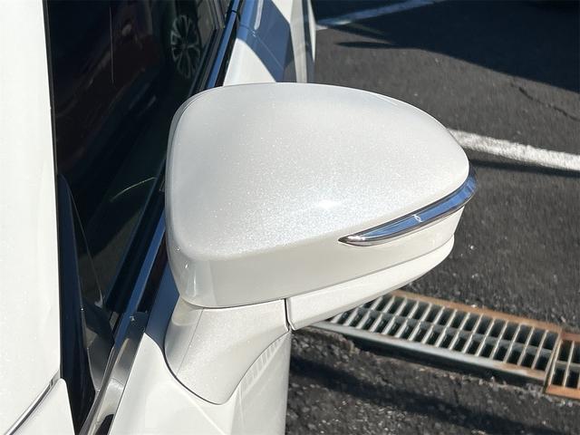 クラウンハイブリッド アスリートS ハイブリッド ETC バックカメラ ナビ TV オートクルーズコントロール オートライト HID パワーシート スマートキー 電動格納ミラー CVT 盗難防止システム 衝突安全ボディ アルミホイール(17枚目)