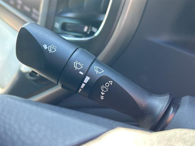 クラウンハイブリッド アスリートS ハイブリッド ETC バックカメラ ナビ TV オートクルーズコントロール オートライト HID パワーシート スマートキー 電動格納ミラー CVT 盗難防止システム 衝突安全ボディ アルミホイール(20枚目)