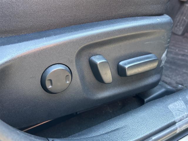 クラウンハイブリッド アスリートS ハイブリッド ETC バックカメラ ナビ TV オートクルーズコントロール オートライト HID パワーシート スマートキー 電動格納ミラー CVT 盗難防止システム 衝突安全ボディ アルミホイール(39枚目)