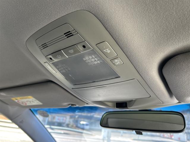 クラウンハイブリッド アスリートS ハイブリッド ETC バックカメラ ナビ TV オートクルーズコントロール オートライト HID パワーシート スマートキー 電動格納ミラー CVT 盗難防止システム 衝突安全ボディ アルミホイール(48枚目)