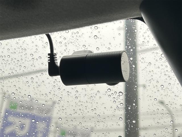 ルーミー カスタムＧ－Ｔ　ドライブレコーダー　ＥＴＣ　全周囲カメラ　ナビ　ＴＶ　両側電動スライドドア　クリアランスソナー　オートクルーズコントロール　衝突被害軽減システム　アルミホイール　オートライト　ＬＥＤヘッドランプ（4枚目）