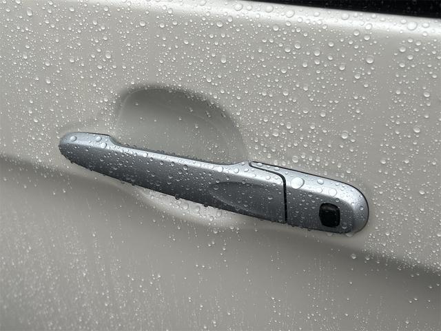 ルーミー カスタムＧ－Ｔ　ドライブレコーダー　ＥＴＣ　全周囲カメラ　ナビ　ＴＶ　両側電動スライドドア　クリアランスソナー　オートクルーズコントロール　衝突被害軽減システム　アルミホイール　オートライト　ＬＥＤヘッドランプ（29枚目）