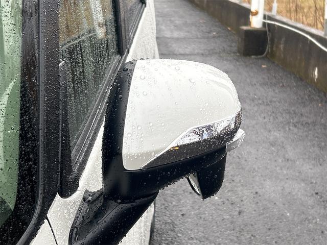 ルーミー カスタムＧ－Ｔ　ドライブレコーダー　ＥＴＣ　全周囲カメラ　ナビ　ＴＶ　両側電動スライドドア　クリアランスソナー　オートクルーズコントロール　衝突被害軽減システム　アルミホイール　オートライト　ＬＥＤヘッドランプ（33枚目）