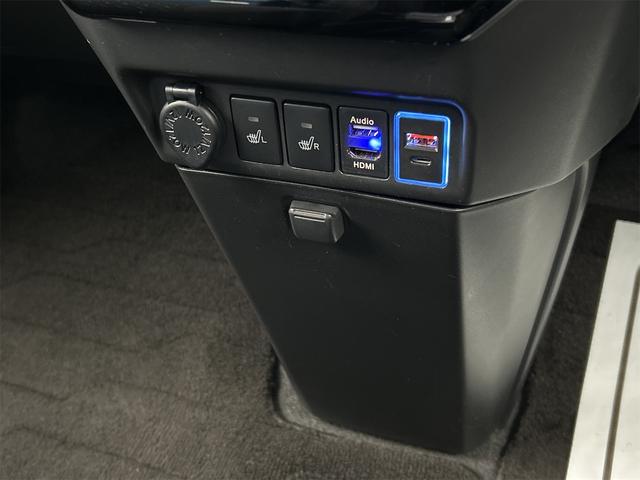 ルーミー カスタムＧ－Ｔ　ドライブレコーダー　ＥＴＣ　全周囲カメラ　ナビ　ＴＶ　両側電動スライドドア　クリアランスソナー　オートクルーズコントロール　衝突被害軽減システム　アルミホイール　オートライト　ＬＥＤヘッドランプ（46枚目）