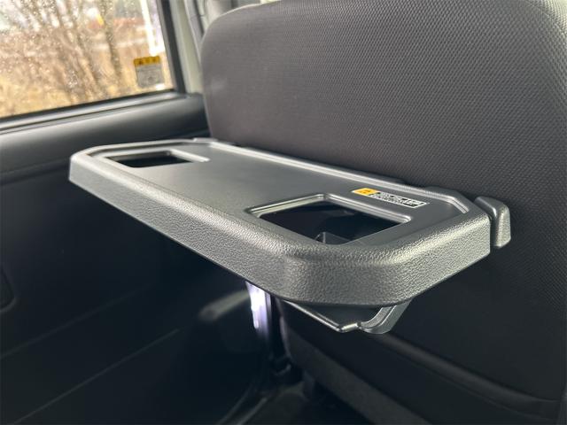 ルーミー カスタムＧ－Ｔ　ドライブレコーダー　ＥＴＣ　全周囲カメラ　ナビ　ＴＶ　両側電動スライドドア　クリアランスソナー　オートクルーズコントロール　衝突被害軽減システム　アルミホイール　オートライト　ＬＥＤヘッドランプ（54枚目）