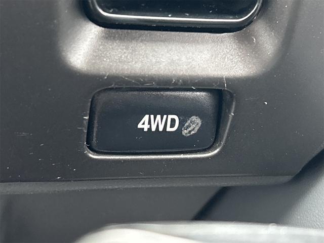 ハイゼットトラック ダンプ　４ＷＤ　軽トラック　ＭＴ　エアコン（46枚目）