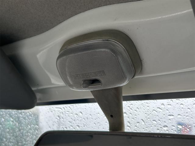 ハイゼットトラック ダンプ　４ＷＤ　軽トラック　ＭＴ　エアコン（47枚目）