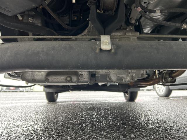 アクティトラック ＳＤＸ　４ＷＤ　軽トラック　ＭＴ　キーレスエントリー　ＡＢＳ　エアコン　パワーステアリング　パワーウィンドウ　運転席エアバッグ（15枚目）