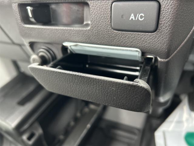 アクティトラック ＳＤＸ　４ＷＤ　軽トラック　ＭＴ　キーレスエントリー　ＡＢＳ　エアコン　パワーステアリング　パワーウィンドウ　運転席エアバッグ（40枚目）