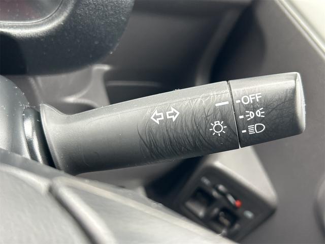 アクティトラック ＳＤＸ　４ＷＤ　軽トラック　ＭＴ　キーレスエントリー　ＡＢＳ　エアコン　パワーステアリング　パワーウィンドウ　運転席エアバッグ（47枚目）