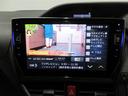 ヴォクシー ハイブリッドＶ　スマートキープッシュスタート　盗難防止アラーム　ウォークスルー　Ｂモニター　Ｗエアバック　ナビＴＶ　ＥＳＣ　ＥＴＣ車載器　リモコンキー　ＰＳ　ＬＥＤヘットライト　運転席エアバック　パワーウィンドウ（6枚目）