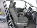 ハイブリッドＶ　スマートキープッシュスタート　盗難防止アラーム　ウォークスルー　Ｂモニター　Ｗエアバック　ナビＴＶ　ＥＳＣ　ＥＴＣ車載器　リモコンキー　ＰＳ　ＬＥＤヘットライト　運転席エアバック　パワーウィンドウ（14枚目）