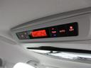 ハイブリッドＶ　スマートキープッシュスタート　盗難防止アラーム　ウォークスルー　Ｂモニター　Ｗエアバック　ナビＴＶ　ＥＳＣ　ＥＴＣ車載器　リモコンキー　ＰＳ　ＬＥＤヘットライト　運転席エアバック　パワーウィンドウ（17枚目）