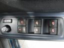 ハイブリッドＶ　スマートキープッシュスタート　盗難防止アラーム　ウォークスルー　Ｂモニター　Ｗエアバック　ナビＴＶ　ＥＳＣ　ＥＴＣ車載器　リモコンキー　ＰＳ　ＬＥＤヘットライト　運転席エアバック　パワーウィンドウ（24枚目）