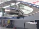 ハイブリッドＶ　スマートキープッシュスタート　盗難防止アラーム　ウォークスルー　Ｂモニター　Ｗエアバック　ナビＴＶ　ＥＳＣ　ＥＴＣ車載器　リモコンキー　ＰＳ　ＬＥＤヘットライト　運転席エアバック　パワーウィンドウ（26枚目）
